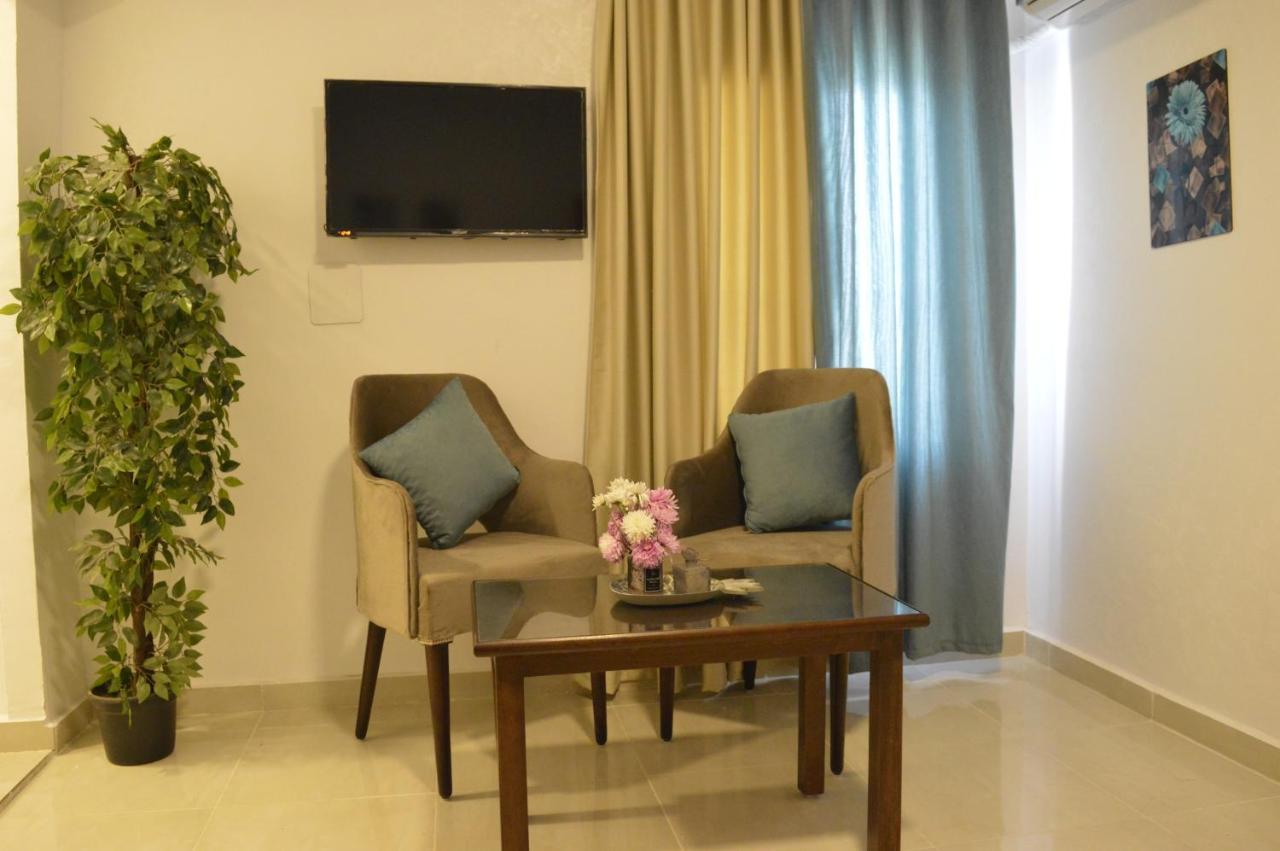 Nile View Inn Cairo Exterior foto